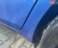 Шкода Фабия 2011 в Львове на Automoto.ua Синий Шкода Фабия, объемом двигателя 1.4 л и пробегом 141 тыс. км за 8300 $, фото 20 на Automoto.ua
