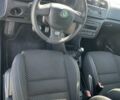 Шкода Фабия 2011 в Львове на Automoto.ua Синий Шкода Фабия, объемом двигателя 1.4 л и пробегом 141 тыс. км за 8300 $, фото 32 на Automoto.ua