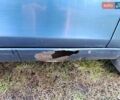 Синій Шкода Фабія, об'ємом двигуна 1.6 л та пробігом 345 тис. км за 5200 $, фото 14 на Automoto.ua