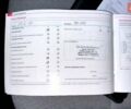 Синій Шкода Фабія, об'ємом двигуна 0 л та пробігом 180 тис. км за 5199 $, фото 28 на Automoto.ua
