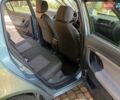 Синий Шкода Фабия, объемом двигателя 1.2 л и пробегом 237 тыс. км за 5200 $, фото 27 на Automoto.ua