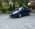 Синий Шкода Фабия, объемом двигателя 1.2 л и пробегом 240 тыс. км за 3950 $, фото 7 на Automoto.ua