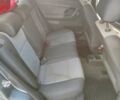 Синий Шкода Фабия, объемом двигателя 1.2 л и пробегом 250 тыс. км за 5500 $, фото 4 на Automoto.ua
