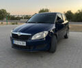 Шкода Фабия 2012 в Новой Одессе на Automoto.ua Синий Шкода Фабия, объемом двигателя 1.6 л и пробегом 280 тыс. км за 5000 $, фото 2 на Automoto.ua