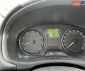 Синий Шкода Фабия, объемом двигателя 1.39 л и пробегом 89 тыс. км за 6400 $, фото 9 на Automoto.ua