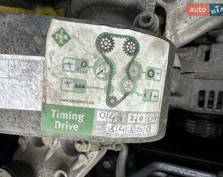 Синий Шкода Фабия, объемом двигателя 1.39 л и пробегом 89 тыс. км за 6400 $, фото 10 на Automoto.ua