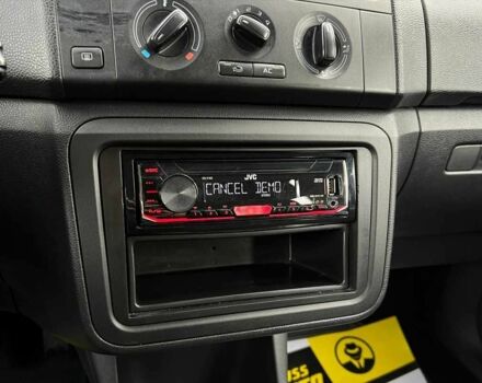 Шкода Фабія 2012 у Львові на Automoto.ua Синій Шкода Фабія, об'ємом двигуна 1.4 л та пробігом 250 тис. км за 6150 $, фото 17 на Automoto.ua