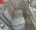 Синій Шкода Фабія, об'ємом двигуна 1.19 л та пробігом 250 тис. км за 5300 $, фото 4 на Automoto.ua