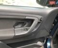 Синий Шкода Фабия, объемом двигателя 1.2 л и пробегом 162 тыс. км за 5950 $, фото 8 на Automoto.ua