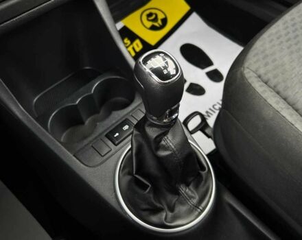 Шкода Фабія 2012 у Львові на Automoto.ua Синій Шкода Фабія, об'ємом двигуна 1.4 л та пробігом 250 тис. км за 6150 $, фото 18 на Automoto.ua