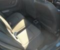 Синий Шкода Фабия, объемом двигателя 1.39 л и пробегом 350 тыс. км за 5600 $, фото 1 на Automoto.ua