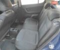 Синий Шкода Фабия, объемом двигателя 1.39 л и пробегом 235 тыс. км за 5100 $, фото 6 на Automoto.ua