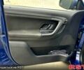 Синий Шкода Фабия, объемом двигателя 1.4 л и пробегом 288 тыс. км за 6200 $, фото 6 на Automoto.ua