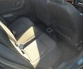 Синий Шкода Фабия, объемом двигателя 1.39 л и пробегом 350 тыс. км за 5600 $, фото 1 на Automoto.ua