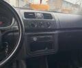 Синий Шкода Фабия, объемом двигателя 1.2 л и пробегом 298 тыс. км за 3600 $, фото 8 на Automoto.ua