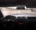 Синий Шкода Фабия, объемом двигателя 1.6 л и пробегом 217 тыс. км за 5200 $, фото 9 на Automoto.ua