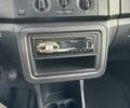 Синий Шкода Фабия, объемом двигателя 1.39 л и пробегом 89 тыс. км за 6400 $, фото 7 на Automoto.ua