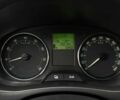 Шкода Фабія 2012 у Львові на Automoto.ua Синій Шкода Фабія, об'ємом двигуна 1.4 л та пробігом 250 тис. км за 6150 $, фото 15 на Automoto.ua