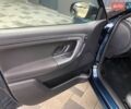 Синий Шкода Фабия, объемом двигателя 1.2 л и пробегом 162 тыс. км за 5950 $, фото 4 на Automoto.ua