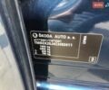 Синий Шкода Фабия, объемом двигателя 1.2 л и пробегом 162 тыс. км за 5950 $, фото 22 на Automoto.ua