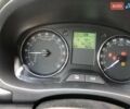 Синий Шкода Фабия, объемом двигателя 1.2 л и пробегом 162 тыс. км за 5950 $, фото 15 на Automoto.ua