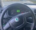 Синий Шкода Фабия, объемом двигателя 1.2 л и пробегом 273 тыс. км за 4300 $, фото 10 на Automoto.ua