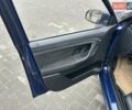 Синий Шкода Фабия, объемом двигателя 1.39 л и пробегом 260 тыс. км за 4200 $, фото 8 на Automoto.ua