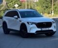 Синій Шкода Фабія, об'ємом двигуна 1.6 л та пробігом 389 тис. км за 4950 $, фото 10 на Automoto.ua
