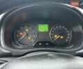 Синий Шкода Фабия, объемом двигателя 1.39 л и пробегом 260 тыс. км за 4200 $, фото 16 на Automoto.ua