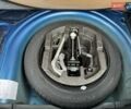 Синий Шкода Фабия, объемом двигателя 1.2 л и пробегом 38 тыс. км за 8845 $, фото 9 на Automoto.ua