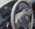 Синий Шкода Фабия, объемом двигателя 1.6 л и пробегом 272 тыс. км за 5499 $, фото 3 на Automoto.ua