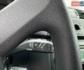 Синий Шкода Фабия, объемом двигателя 1.2 л и пробегом 38 тыс. км за 8845 $, фото 6 на Automoto.ua