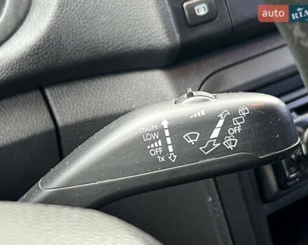 Синий Шкода Фабия, объемом двигателя 1.2 л и пробегом 116 тыс. км за 5190 $, фото 21 на Automoto.ua