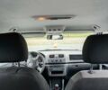 Синий Шкода Фабия, объемом двигателя 1.6 л и пробегом 255 тыс. км за 4750 $, фото 16 на Automoto.ua