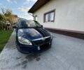 Синій Шкода Фабія, об'ємом двигуна 1.6 л та пробігом 250 тис. км за 6200 $, фото 1 на Automoto.ua