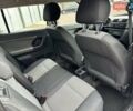 Синій Шкода Фабія, об'ємом двигуна 1.6 л та пробігом 256 тис. км за 5550 $, фото 11 на Automoto.ua