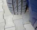 Синий Шкода Фабия, объемом двигателя 1.6 л и пробегом 255 тыс. км за 4750 $, фото 18 на Automoto.ua