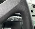 Синий Шкода Фабия, объемом двигателя 0 л и пробегом 38 тыс. км за 8898 $, фото 3 на Automoto.ua