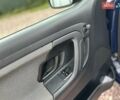 Синій Шкода Фабія, об'ємом двигуна 1.6 л та пробігом 256 тис. км за 5550 $, фото 18 на Automoto.ua