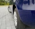 Синий Шкода Фабия, объемом двигателя 1.6 л и пробегом 255 тыс. км за 4750 $, фото 5 на Automoto.ua