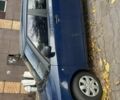 Шкода Фабия 2013 в Киеве на Automoto.ua Синий Шкода Фабия, объемом двигателя 1.2 л и пробегом 115 тыс. км за 3999 $, фото 1 на Automoto.ua