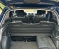 Шкода Фабия 2013 в Киеве на Automoto.ua Синий Шкода Фабия, объемом двигателя 1.2 л и пробегом 115 тыс. км за 3999 $, фото 6 на Automoto.ua