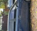 Шкода Фабия 2013 в Киеве на Automoto.ua Синий Шкода Фабия, объемом двигателя 1.2 л и пробегом 115 тыс. км за 3999 $, фото 3 на Automoto.ua
