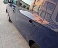 Синий Шкода Фабия, объемом двигателя 1.6 л и пробегом 254 тыс. км за 4750 $, фото 15 на Automoto.ua