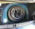 Синій Шкода Фабія, об'ємом двигуна 0 л та пробігом 200 тис. км за 5500 $, фото 8 на Automoto.ua