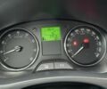 Синий Шкода Фабия, объемом двигателя 0 л и пробегом 38 тыс. км за 8898 $, фото 6 на Automoto.ua