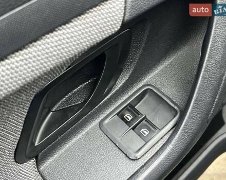 Синий Шкода Фабия, объемом двигателя 1.2 л и пробегом 116 тыс. км за 5190 $, фото 18 на Automoto.ua