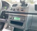 Синій Шкода Фабія, об'ємом двигуна 1.4 л та пробігом 283 тис. км за 5790 $, фото 15 на Automoto.ua