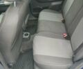 Синий Шкода Фабия, объемом двигателя 1.6 л и пробегом 255 тыс. км за 4750 $, фото 17 на Automoto.ua