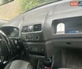 Синий Шкода Фабия, объемом двигателя 1.2 л и пробегом 203 тыс. км за 6000 $, фото 12 на Automoto.ua